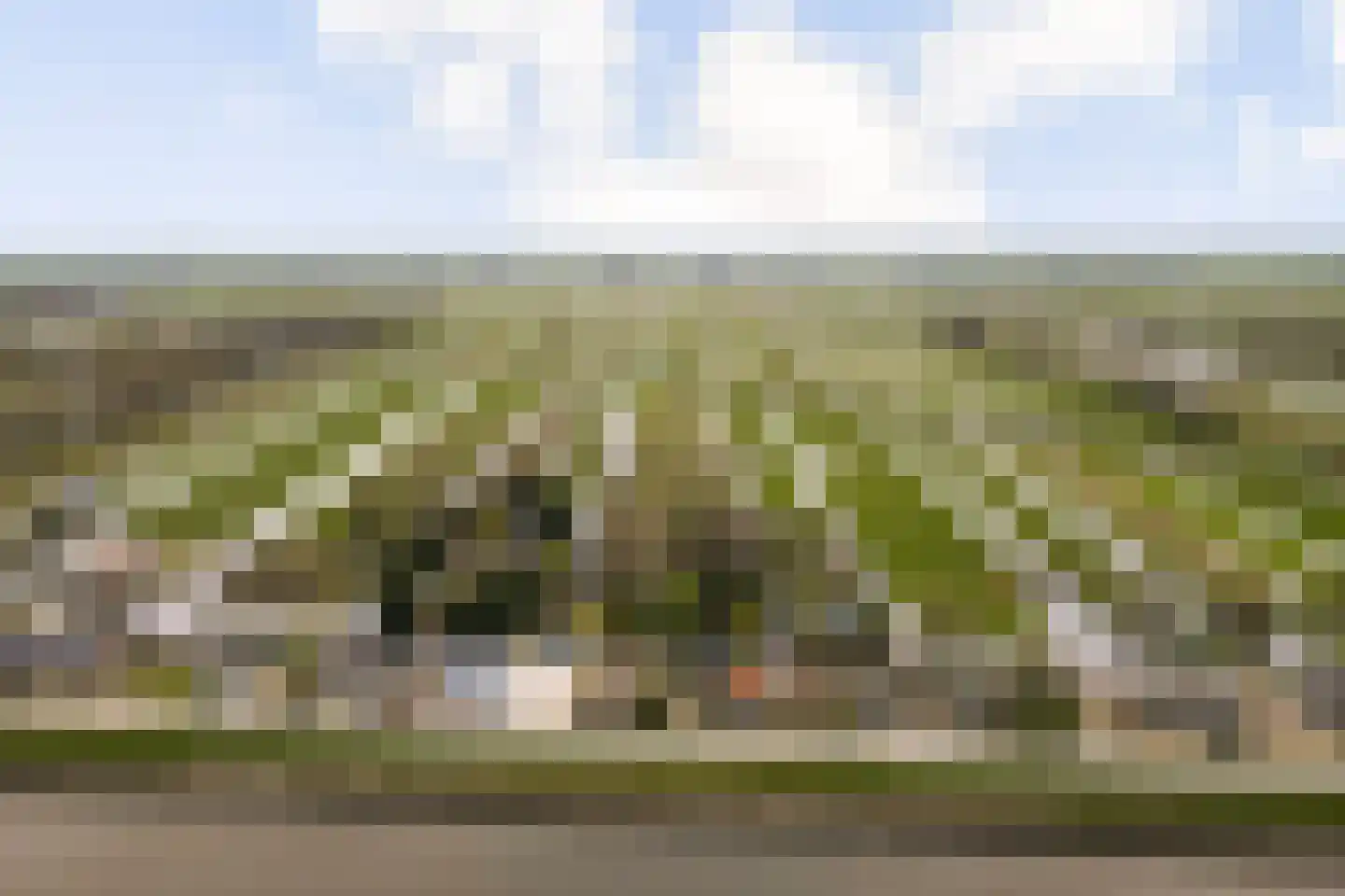 Veerstalblok 47 Gouderak thumbnail 50
