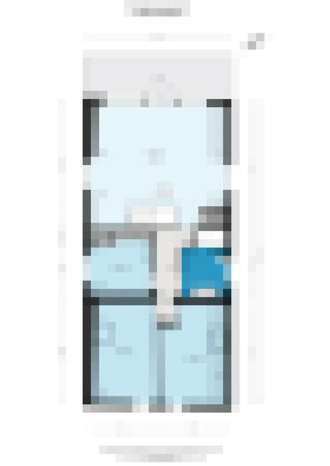 Veerstalblok 47 Gouderak thumbnail 53