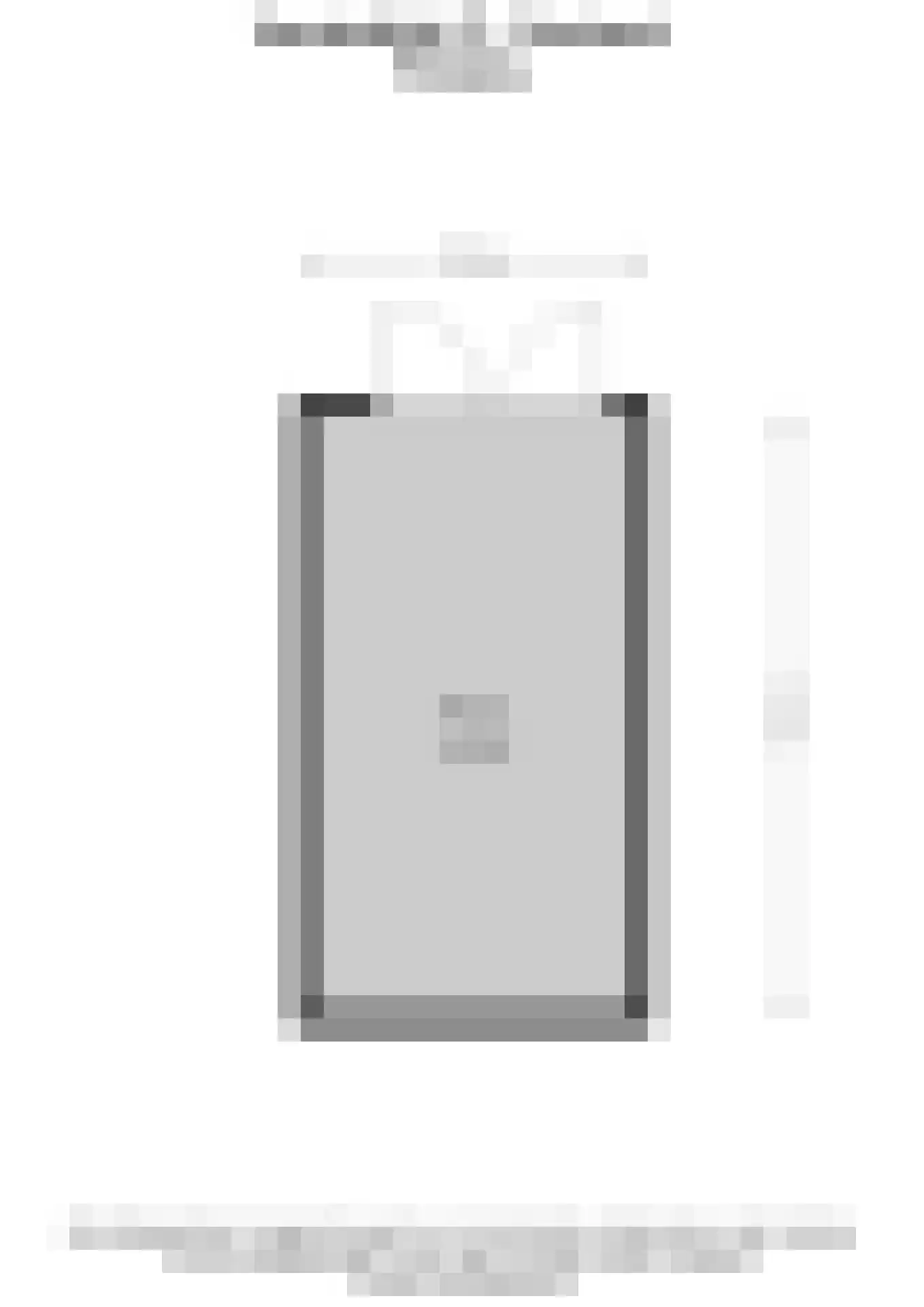 Veerstalblok 47 Gouderak thumbnail 57
