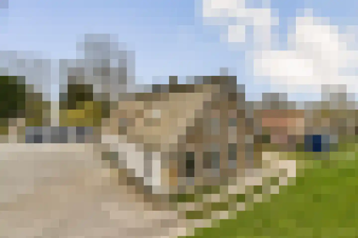 Veerstalblok 47 Gouderak thumbnail 6
