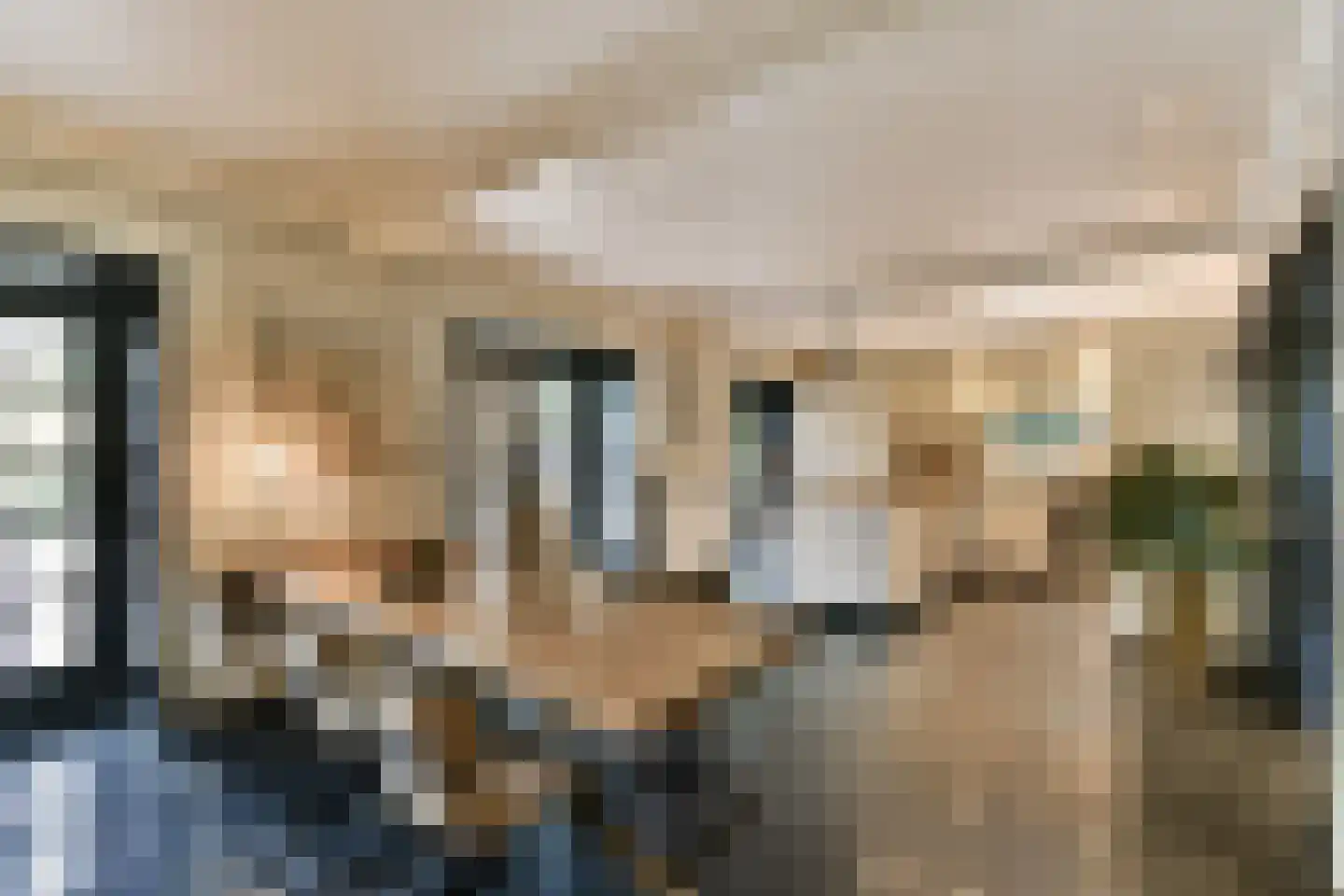 Veerstalblok 47 Gouderak thumbnail 9