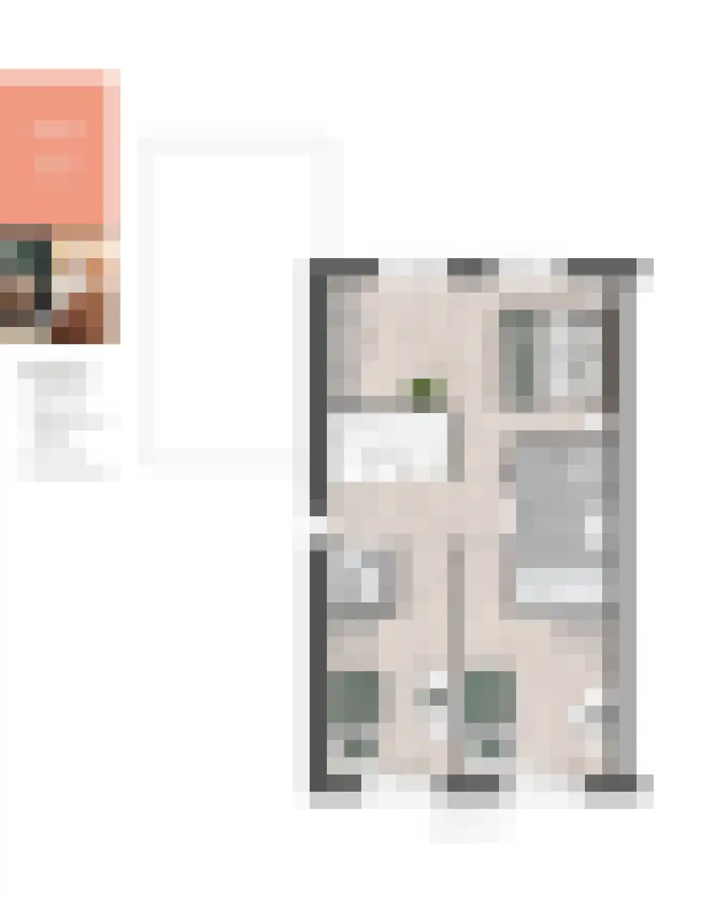 Veersteeg 1 Kerkdriel thumbnail 7