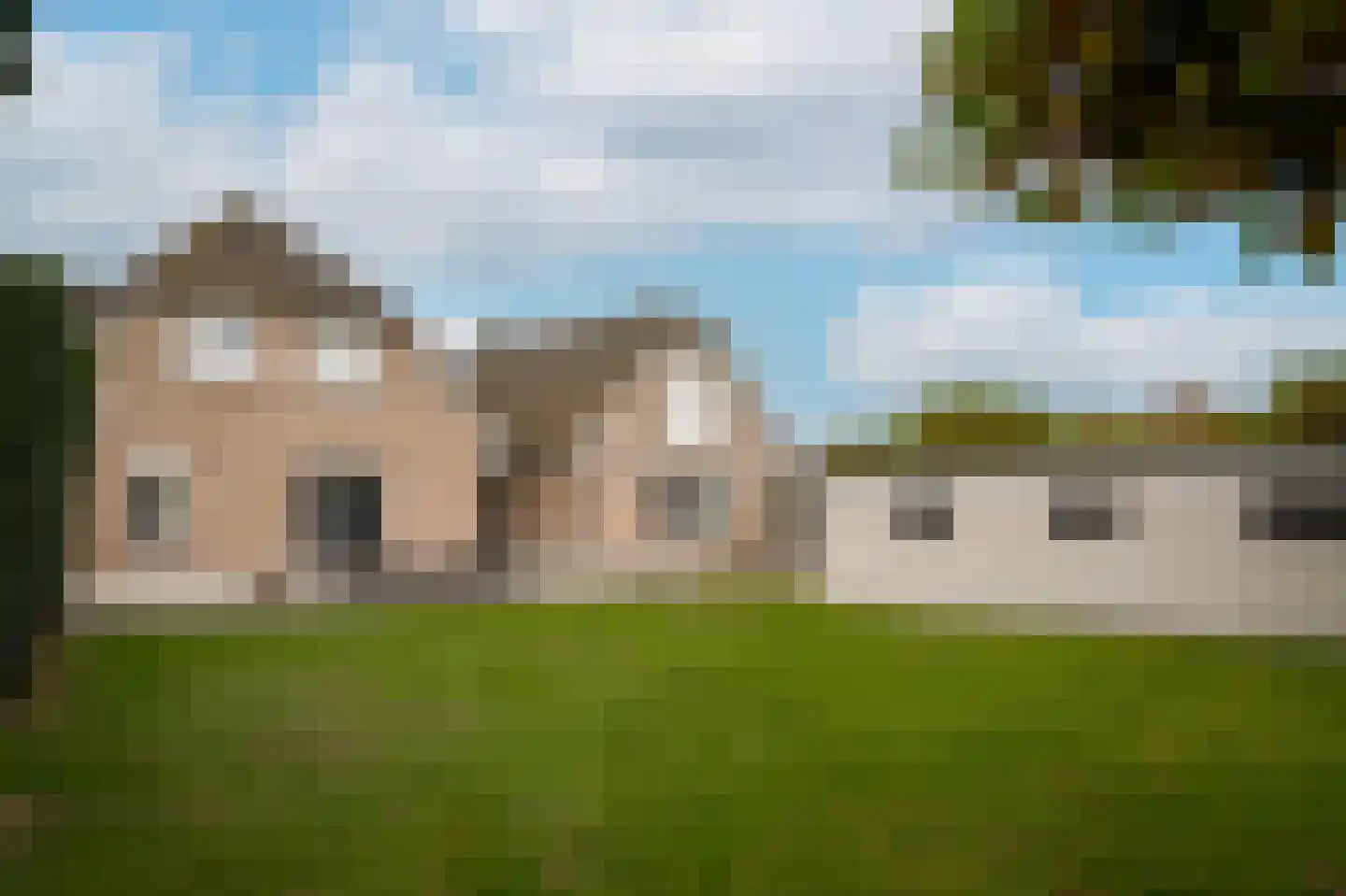 Veersteeg 19 Kerkdriel thumbnail 10