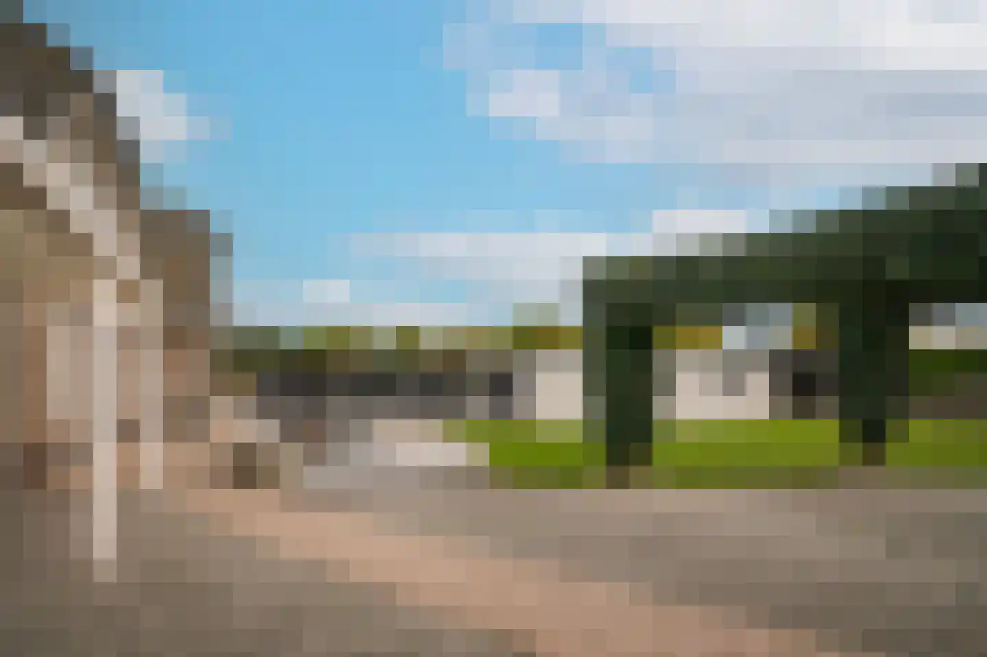 Veersteeg 19 Kerkdriel thumbnail 11