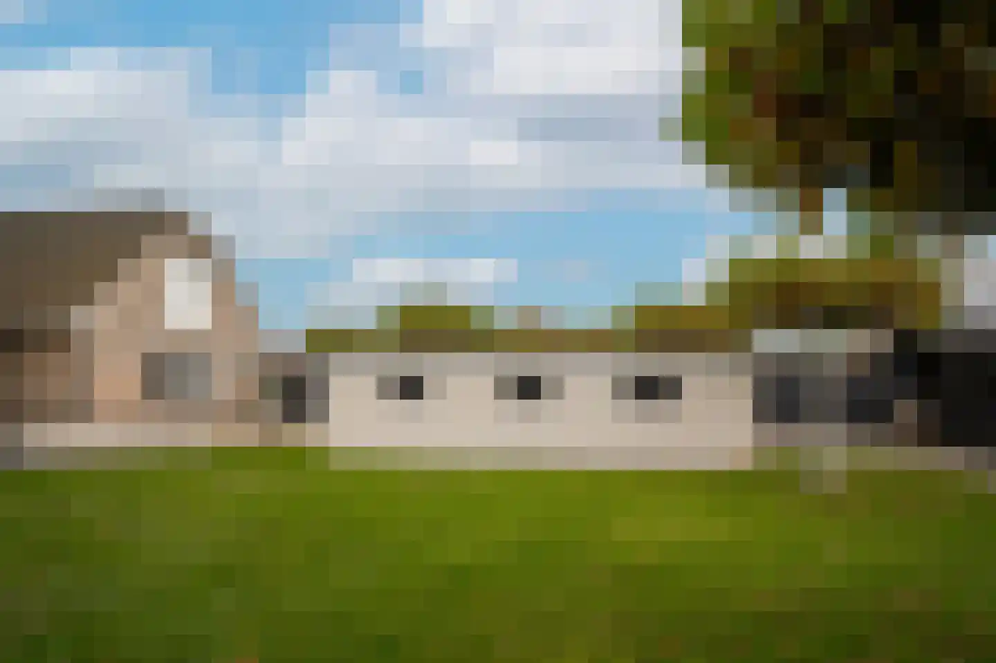 Veersteeg 19 Kerkdriel thumbnail 12