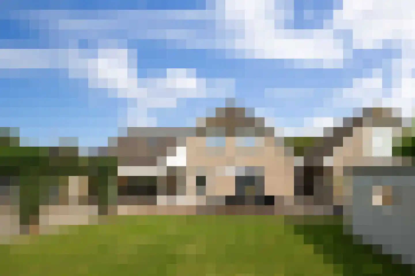 Veersteeg 19 Kerkdriel thumbnail 13