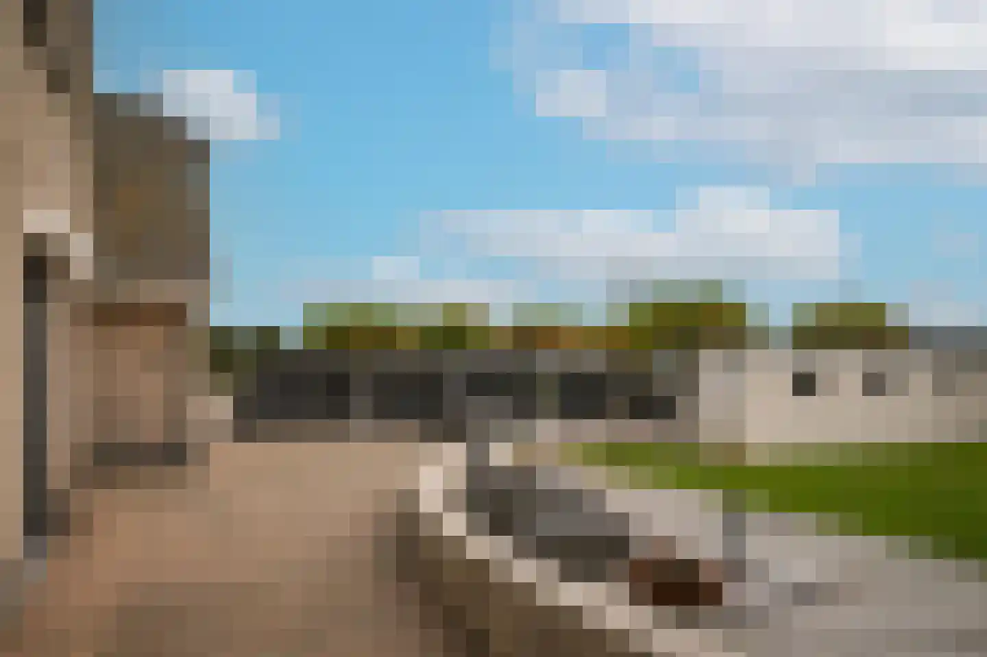 Veersteeg 19 Kerkdriel thumbnail 14