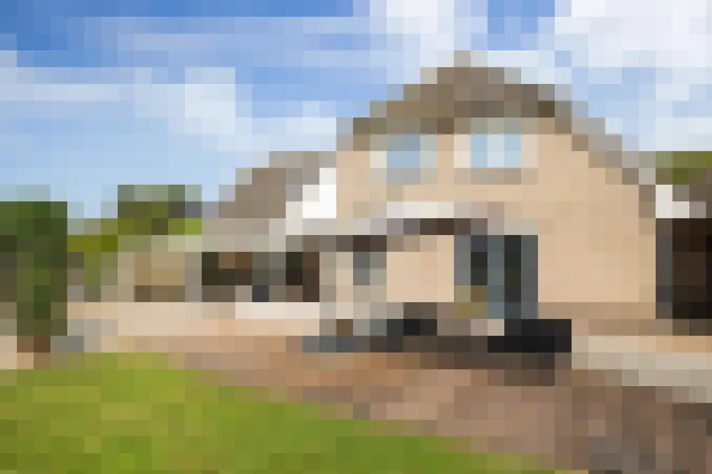 Veersteeg 19 Kerkdriel thumbnail 15