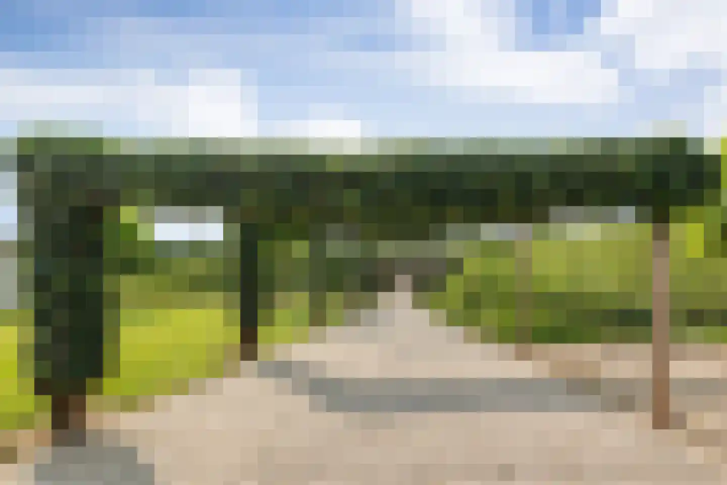 Veersteeg 19 Kerkdriel thumbnail 17