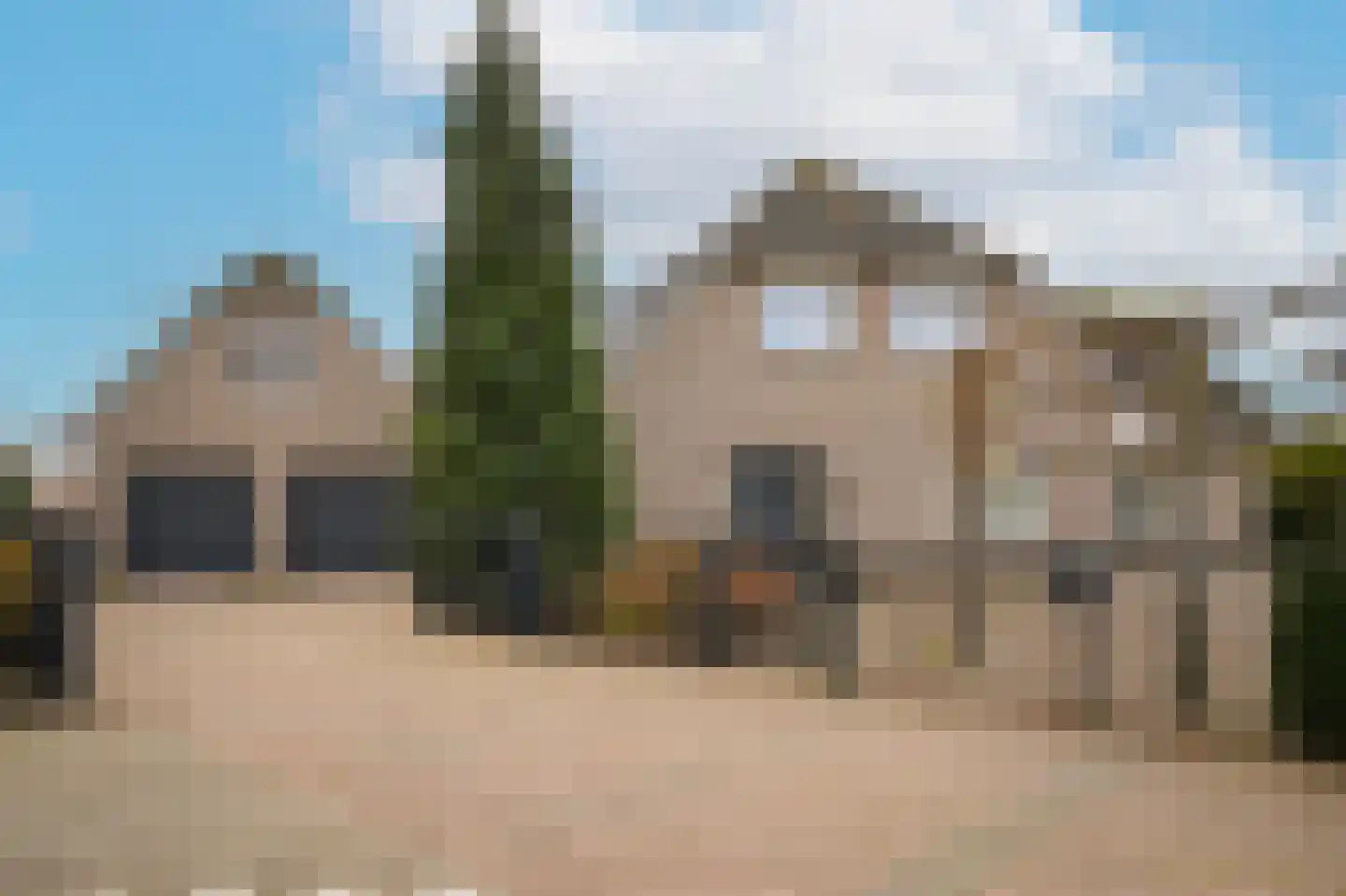 Veersteeg 19 Kerkdriel thumbnail 19