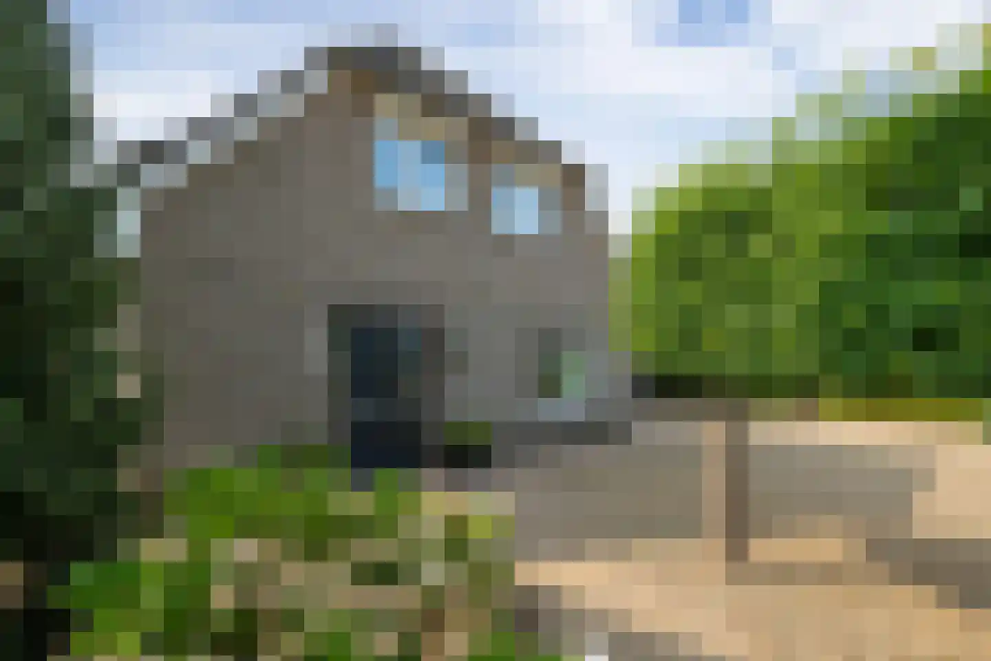 Veersteeg 19 Kerkdriel thumbnail 20
