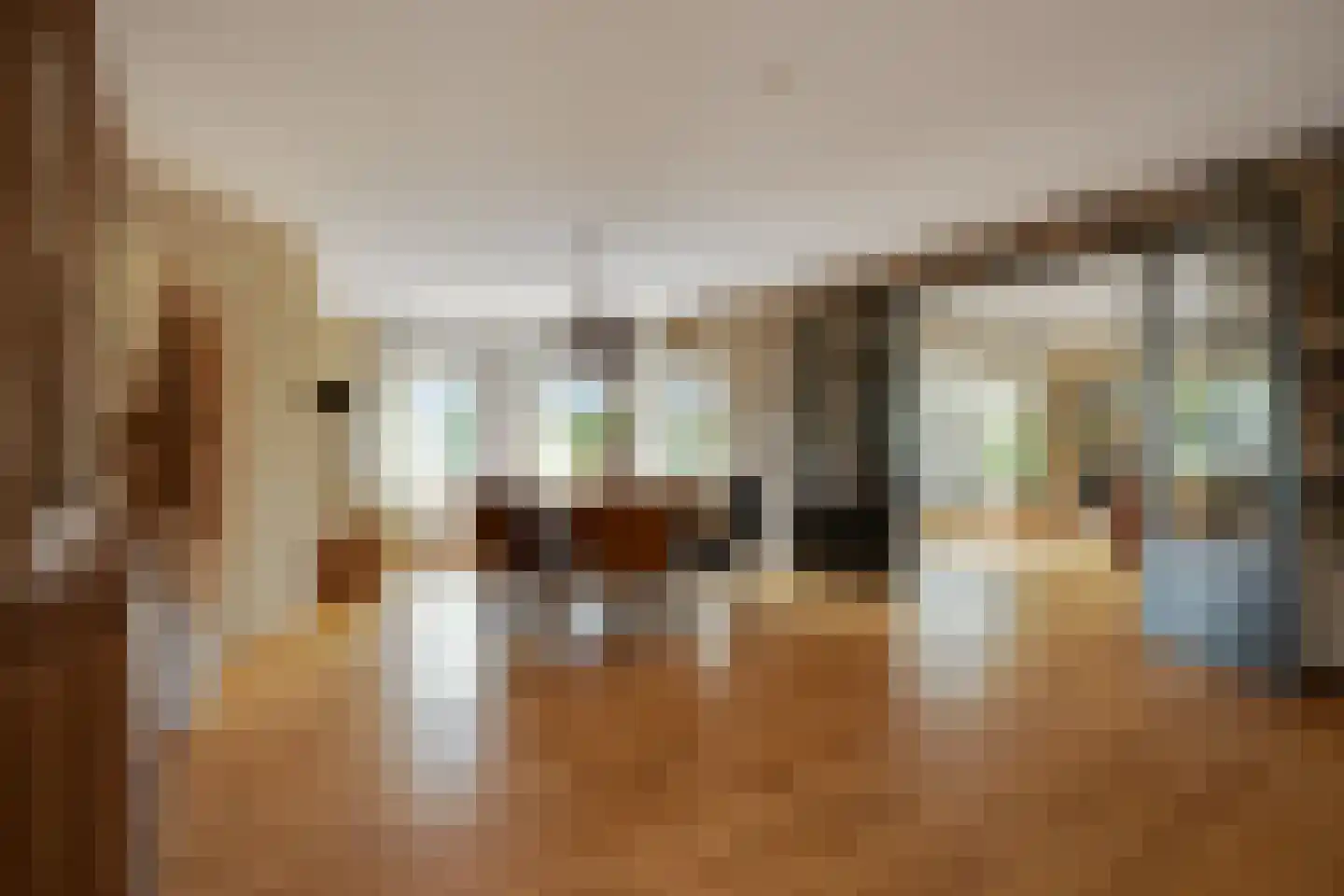 Veersteeg 19 Kerkdriel thumbnail 24