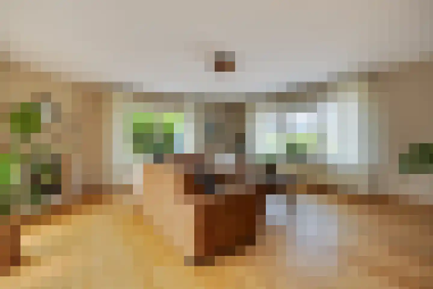 Veersteeg 19 Kerkdriel thumbnail 27