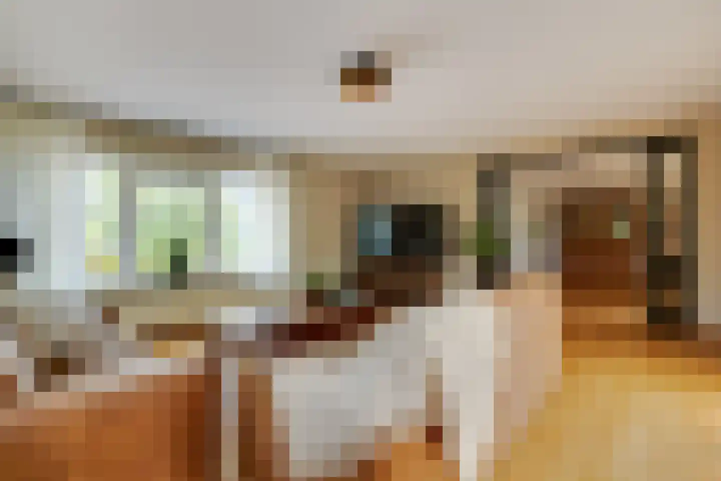 Veersteeg 19 Kerkdriel thumbnail 28