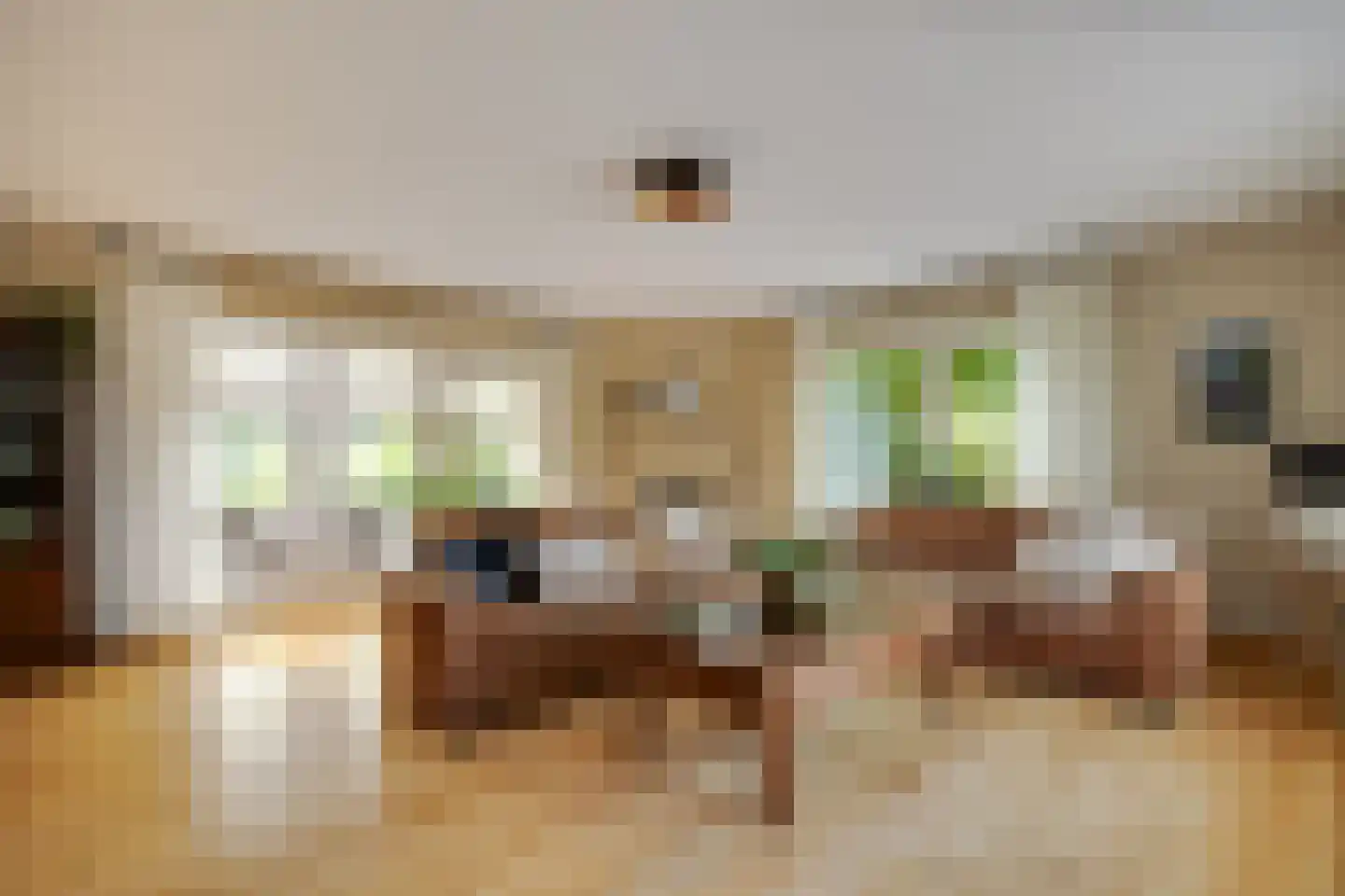 Veersteeg 19 Kerkdriel thumbnail 29