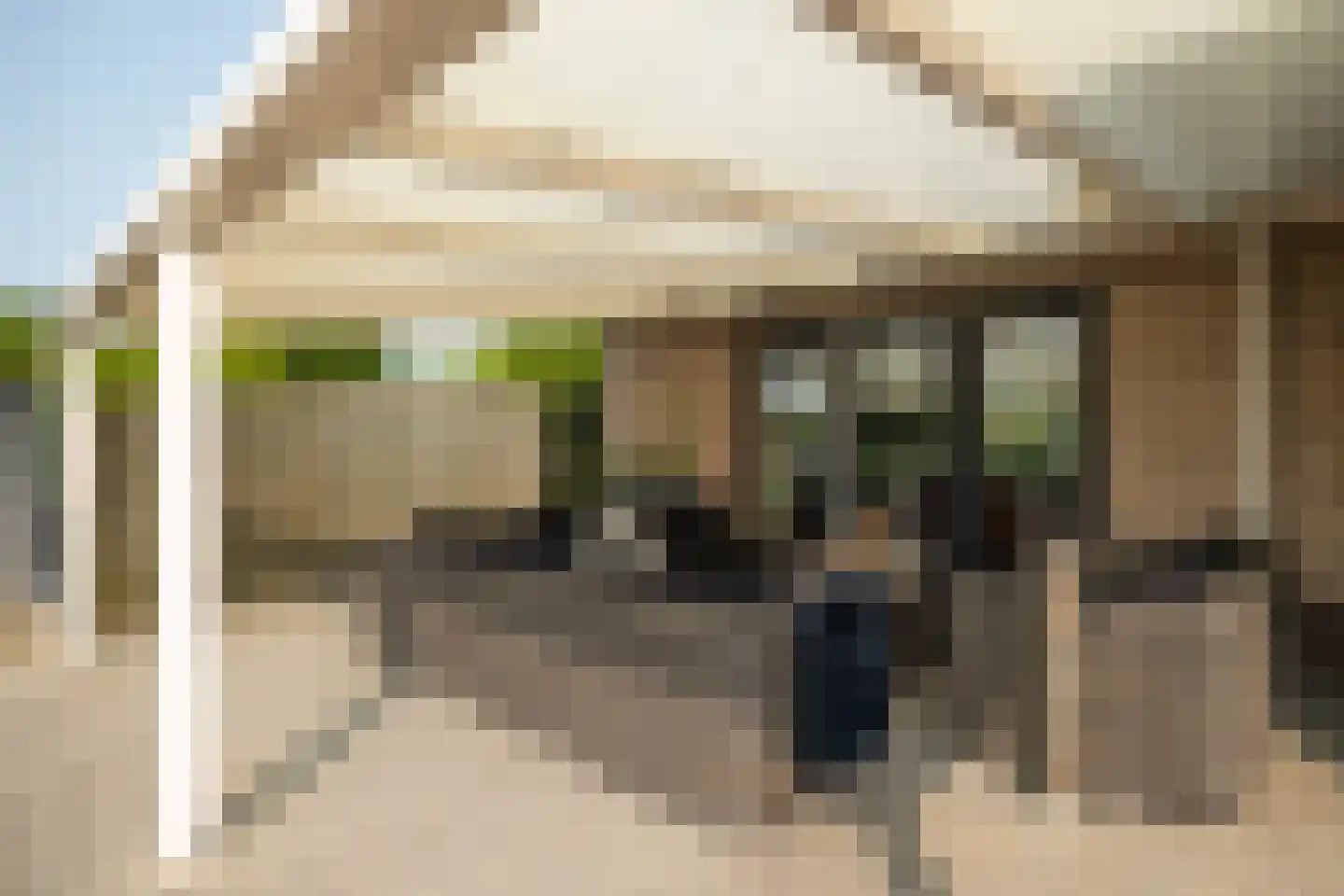 Veersteeg 19 Kerkdriel thumbnail 30