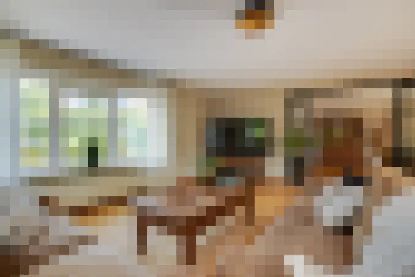 Veersteeg 19 Kerkdriel thumbnail 31