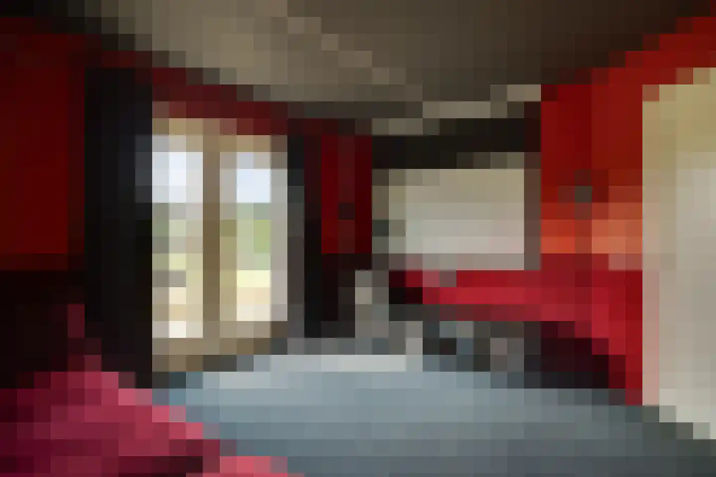 Veersteeg 19 Kerkdriel thumbnail 33
