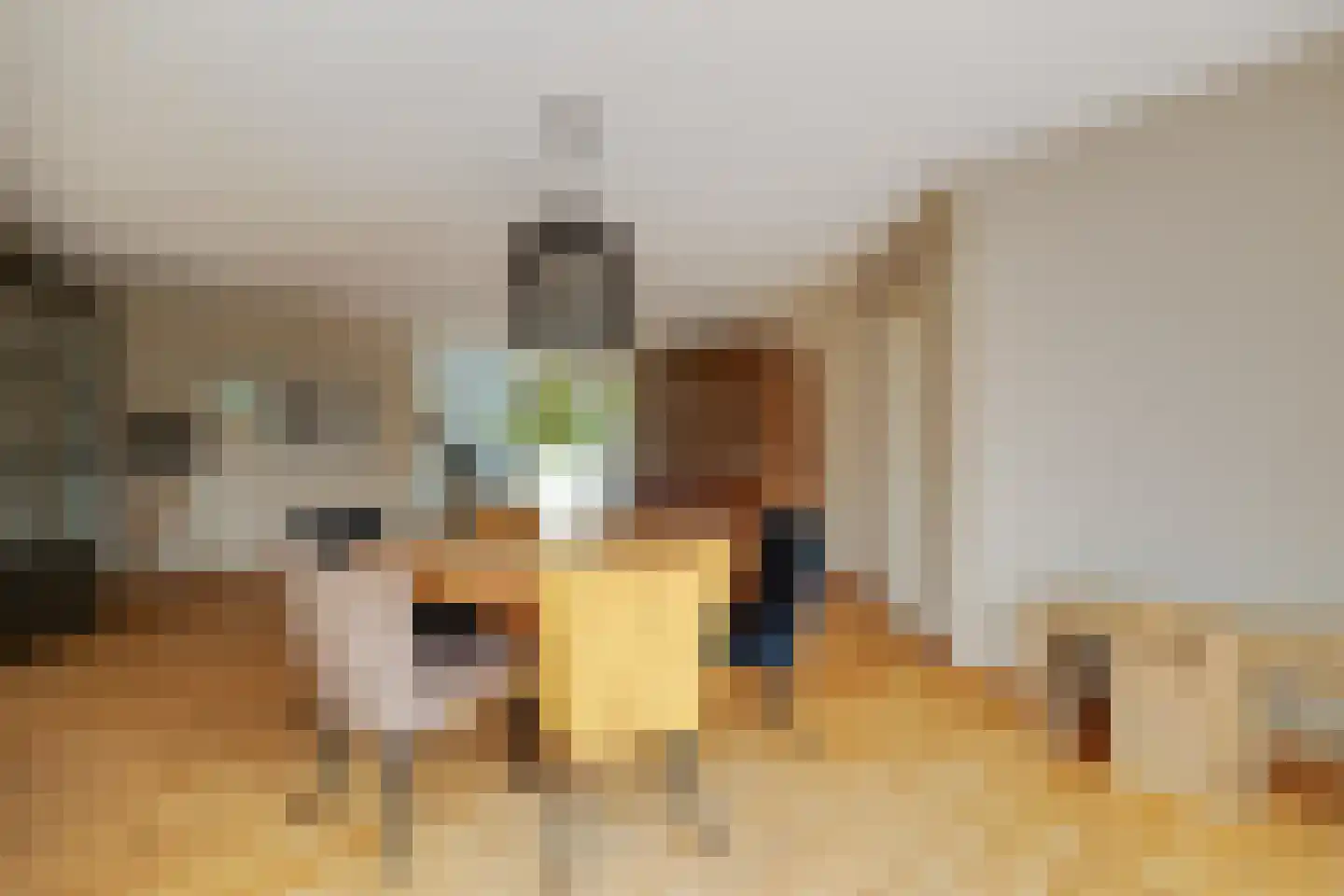 Veersteeg 19 Kerkdriel thumbnail 34