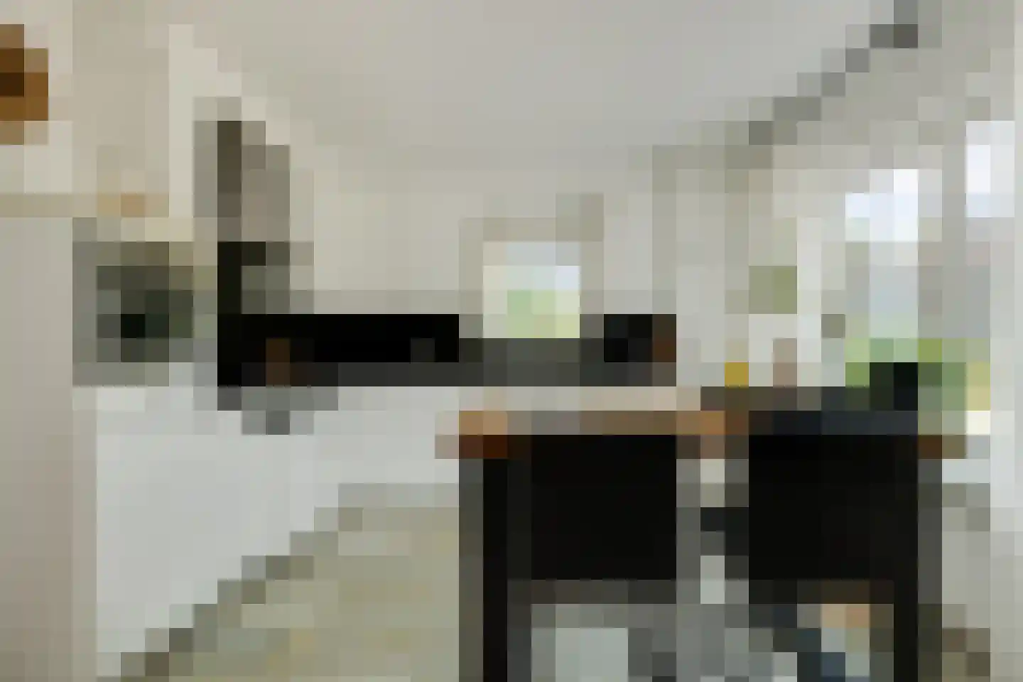 Veersteeg 19 Kerkdriel thumbnail 36