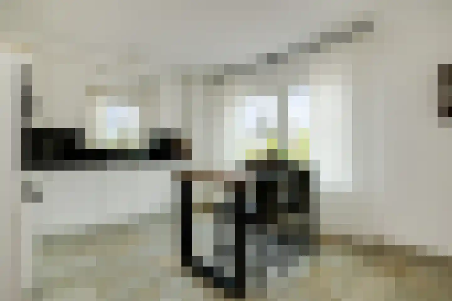 Veersteeg 19 Kerkdriel thumbnail 37