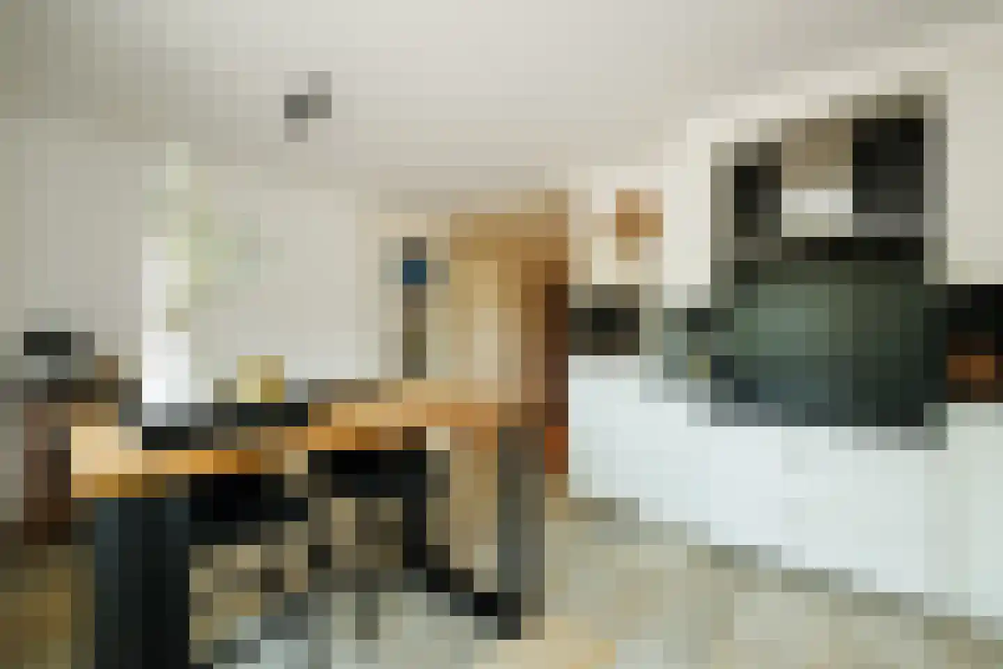Veersteeg 19 Kerkdriel thumbnail 38