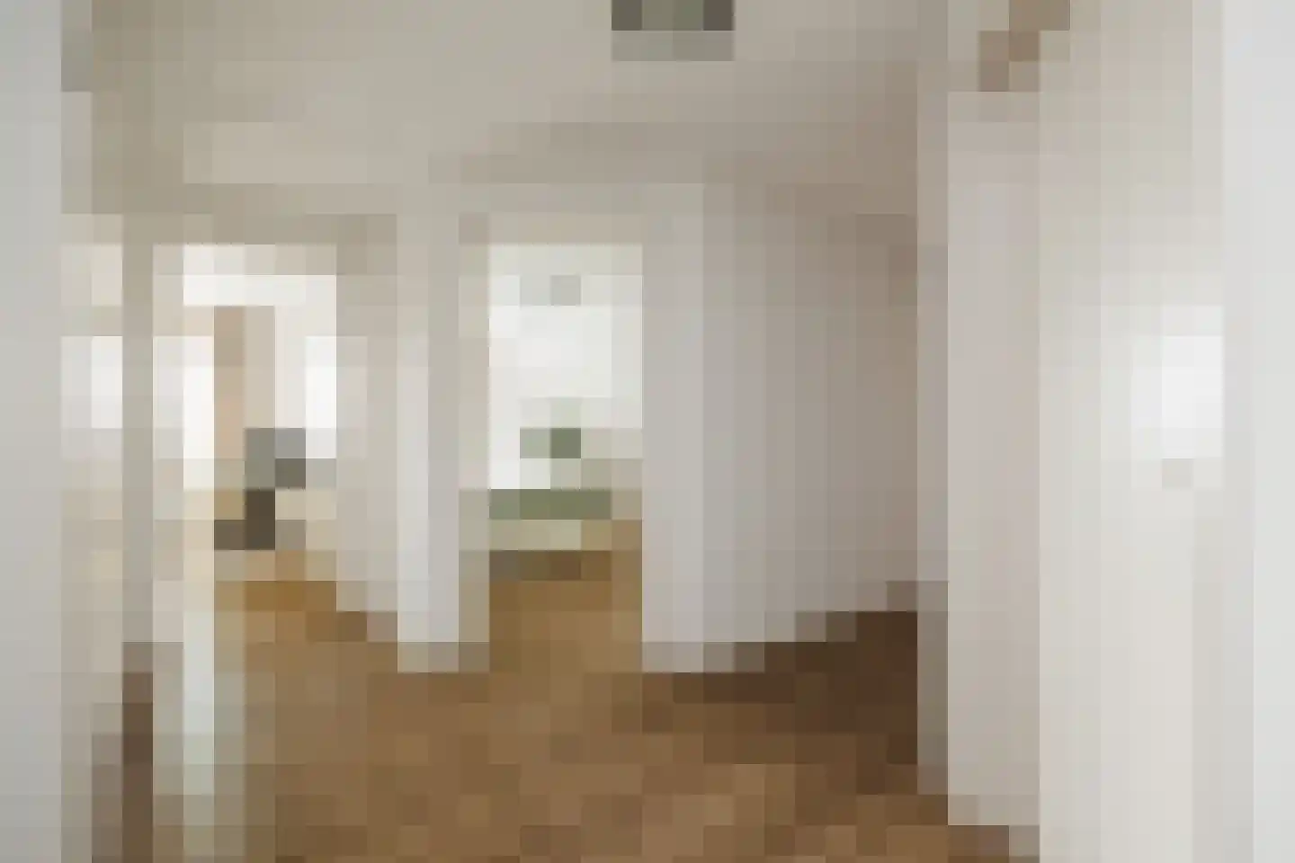 Veersteeg 19 Kerkdriel thumbnail 39