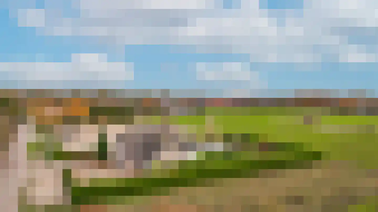 Veersteeg 19 Kerkdriel thumbnail 4