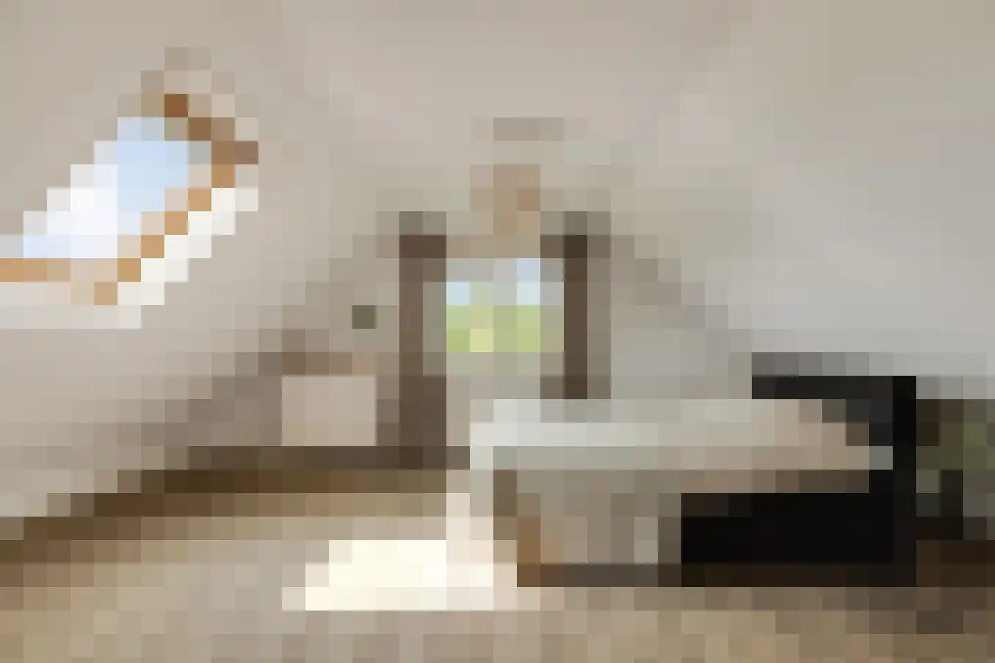 Veersteeg 19 Kerkdriel thumbnail 42