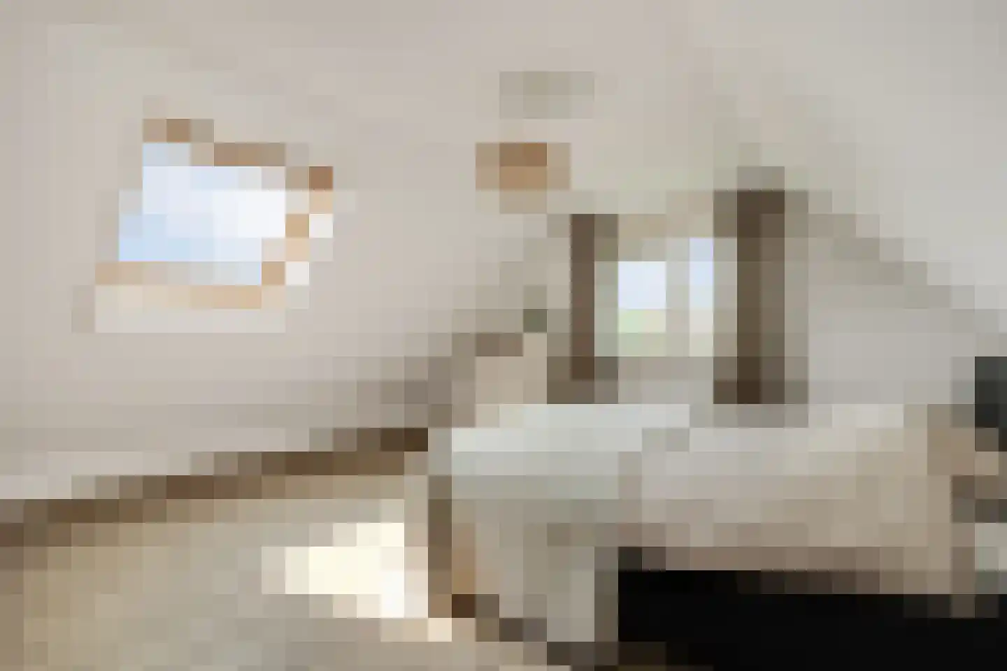 Veersteeg 19 Kerkdriel thumbnail 44