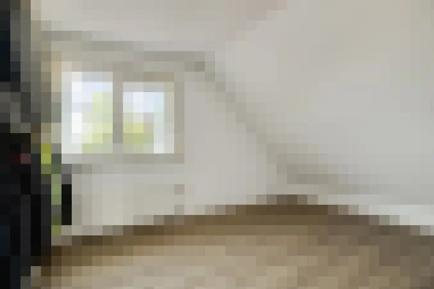Veersteeg 19 Kerkdriel thumbnail 47