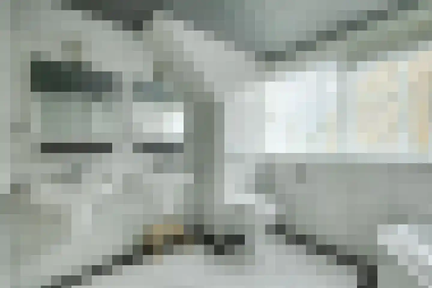 Veersteeg 19 Kerkdriel thumbnail 49