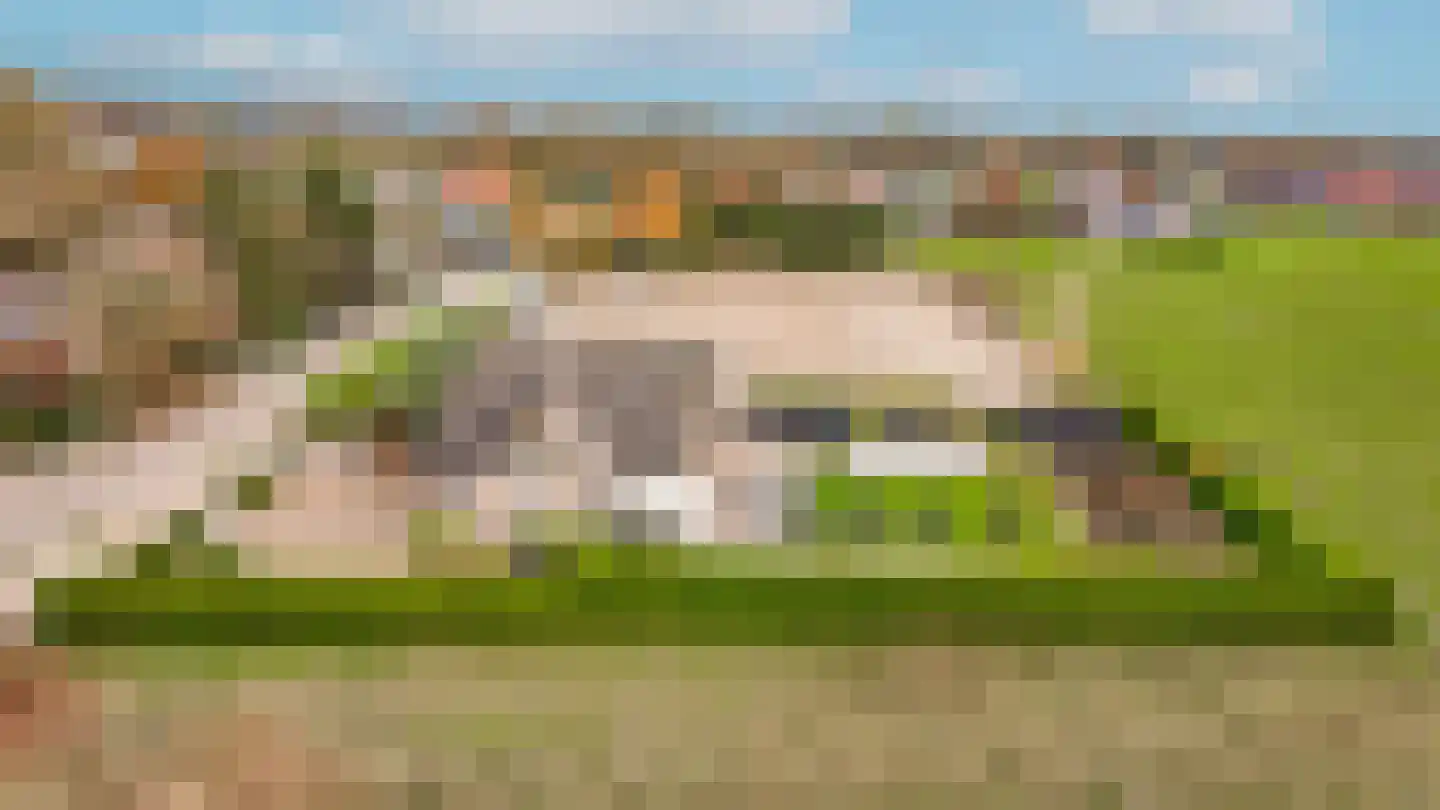 Veersteeg 19 Kerkdriel thumbnail 5