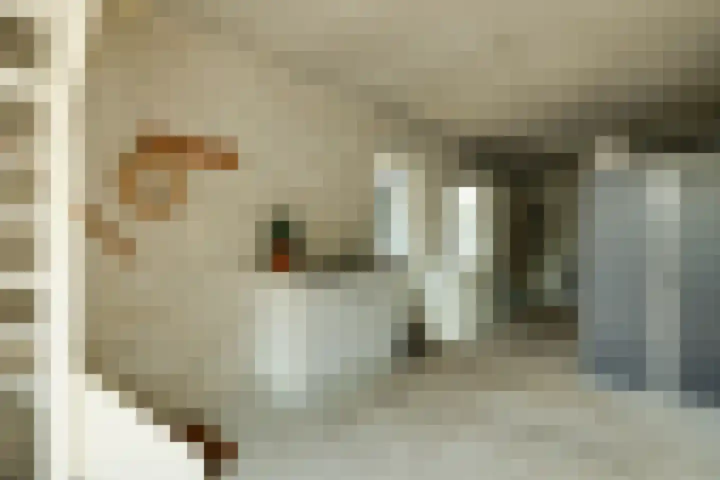 Veersteeg 19 Kerkdriel thumbnail 54