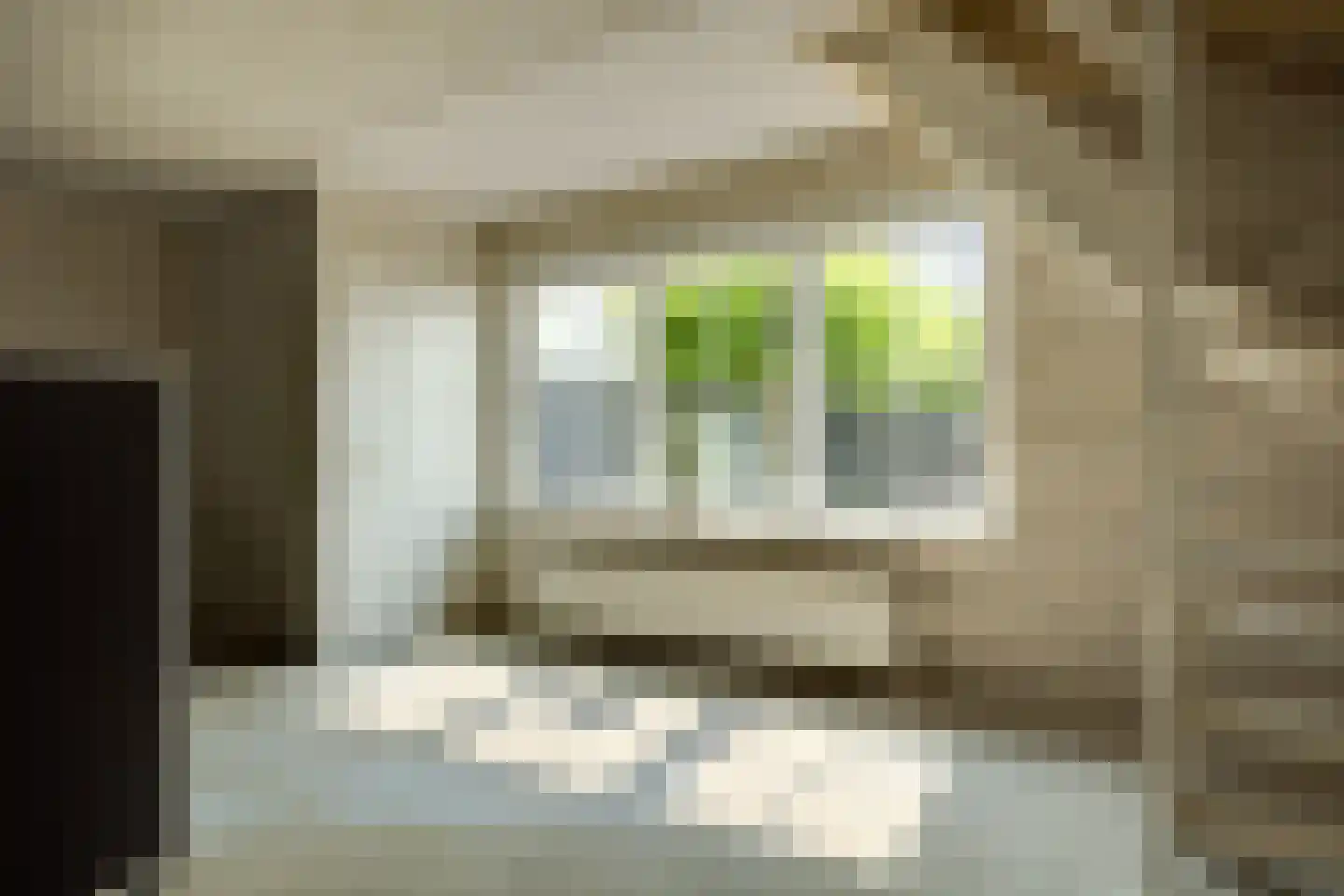 Veersteeg 19 Kerkdriel thumbnail 56