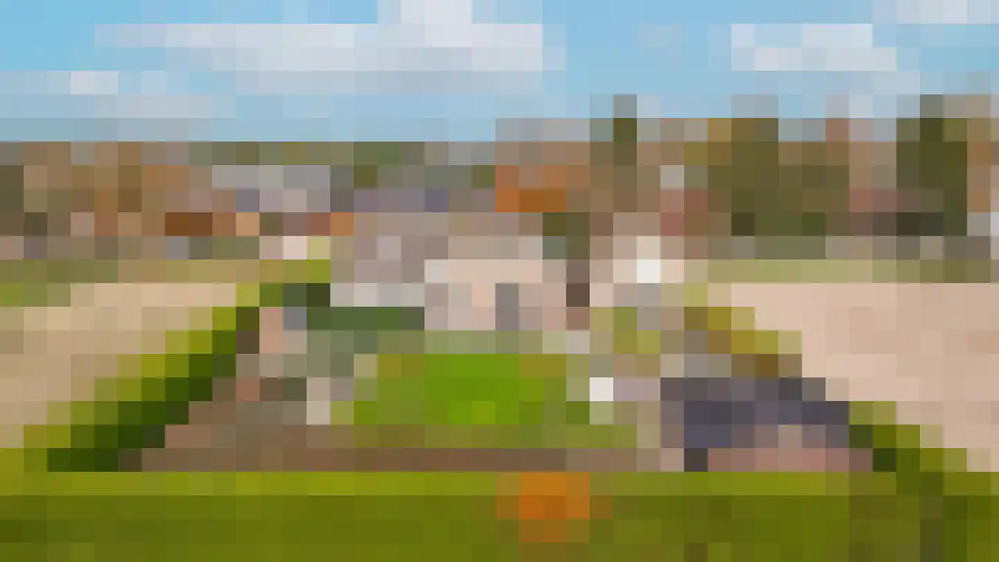 Veersteeg 19 Kerkdriel thumbnail 6