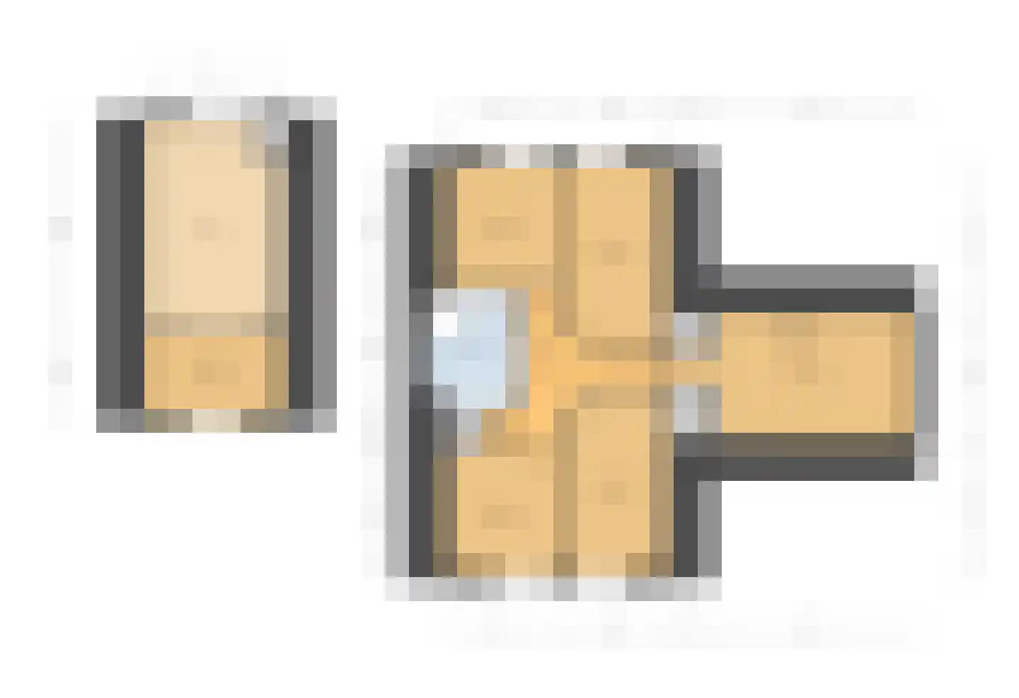 Veersteeg 19 Kerkdriel thumbnail 67