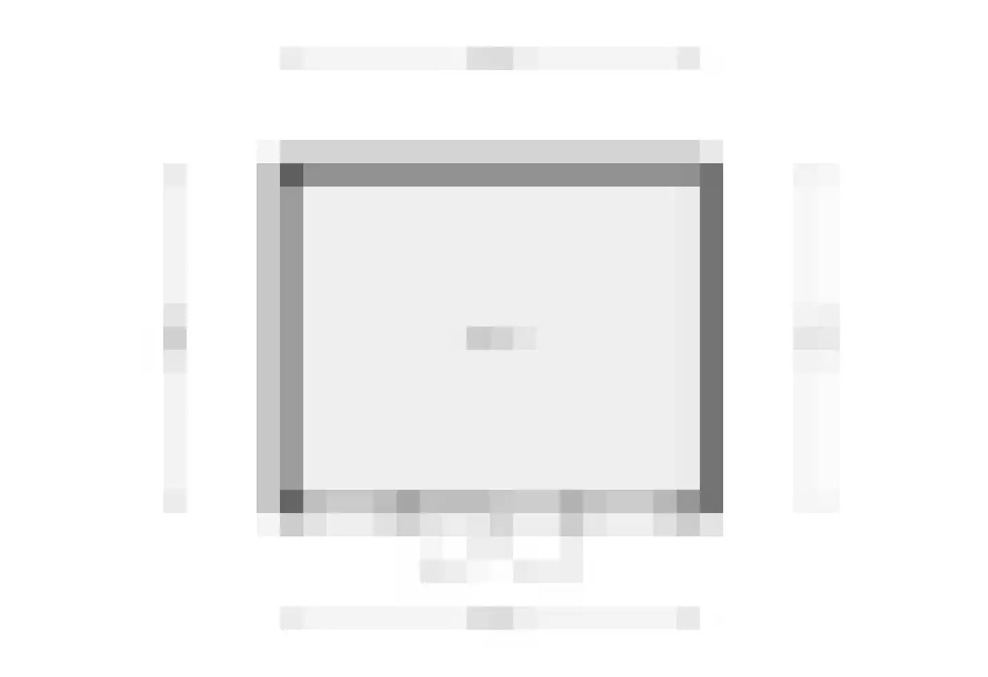 Veersteeg 19 Kerkdriel thumbnail 68