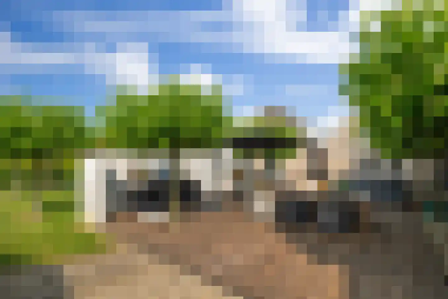 Veersteeg 19 Kerkdriel thumbnail 8