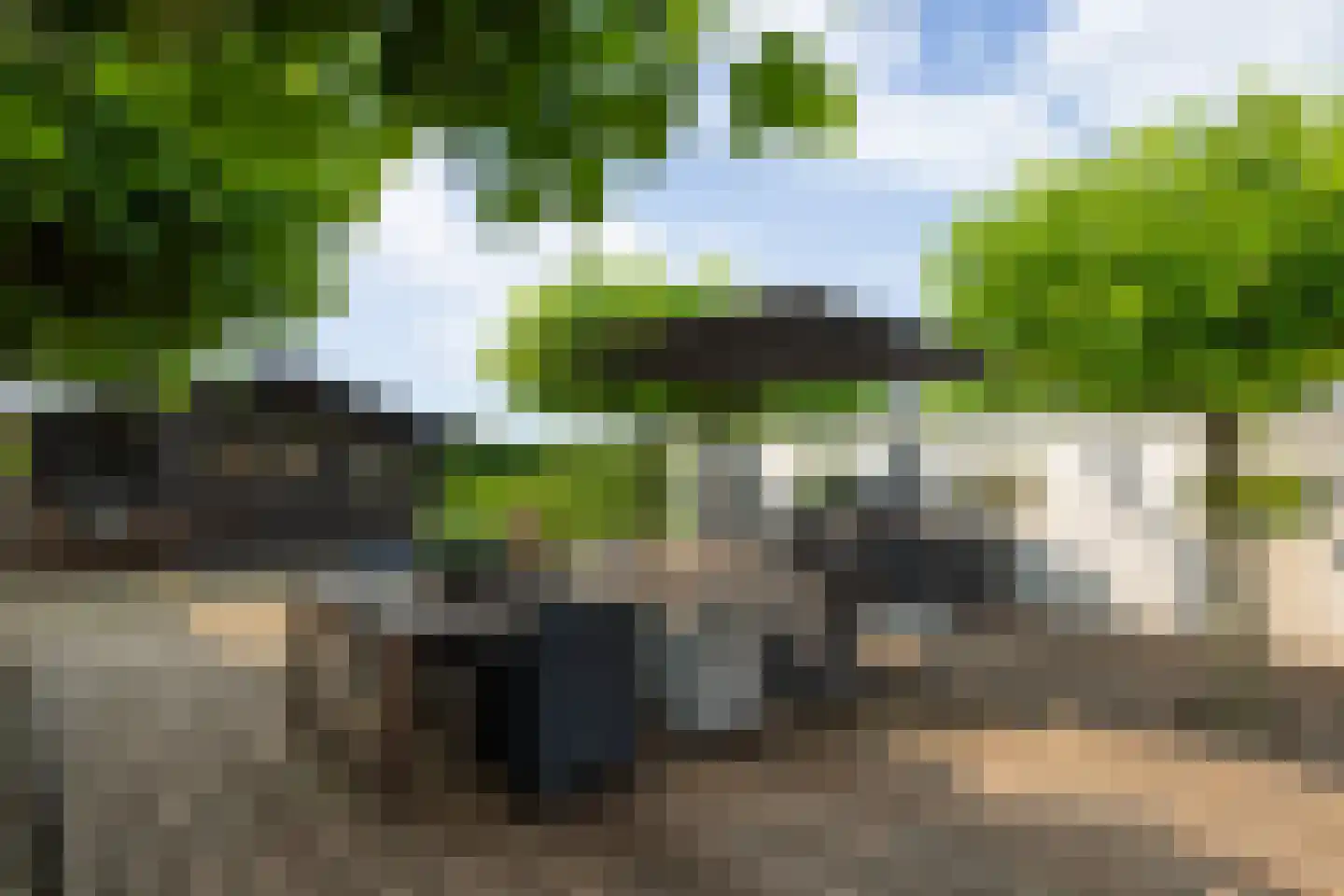 Veersteeg 19 Kerkdriel thumbnail 9