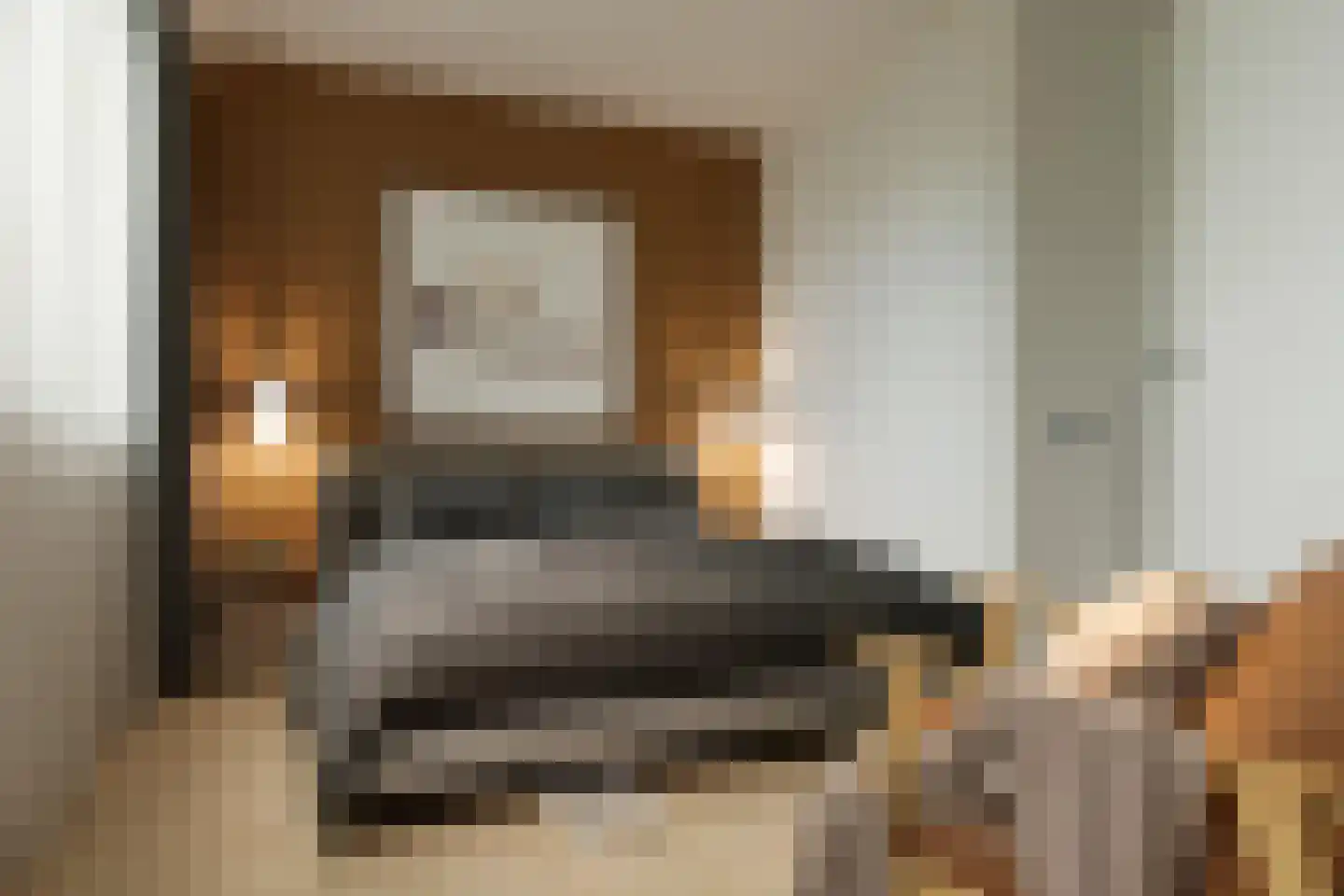 Veersteeg 2 Kerkdriel thumbnail 5