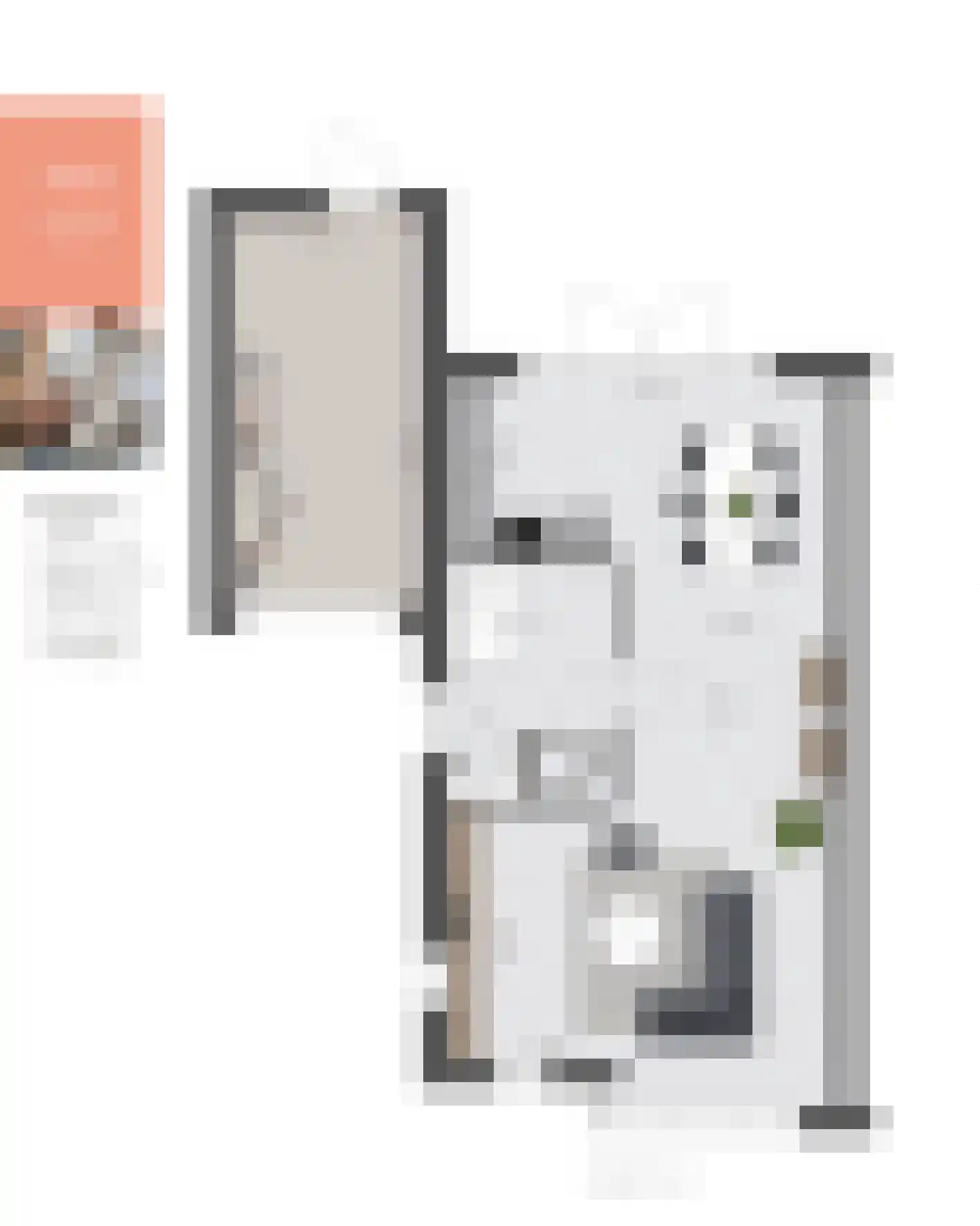 Veersteeg 2 Kerkdriel thumbnail 6