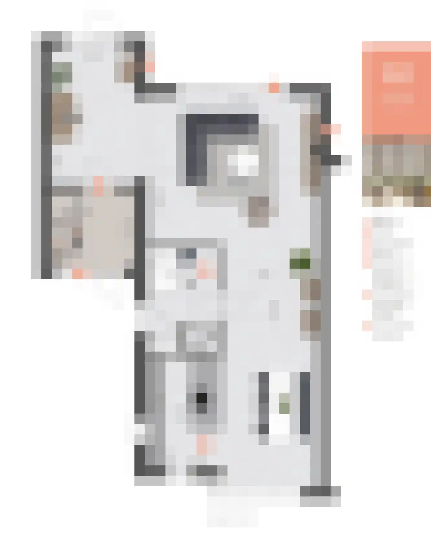 Veersteeg 2 Kerkdriel thumbnail 9