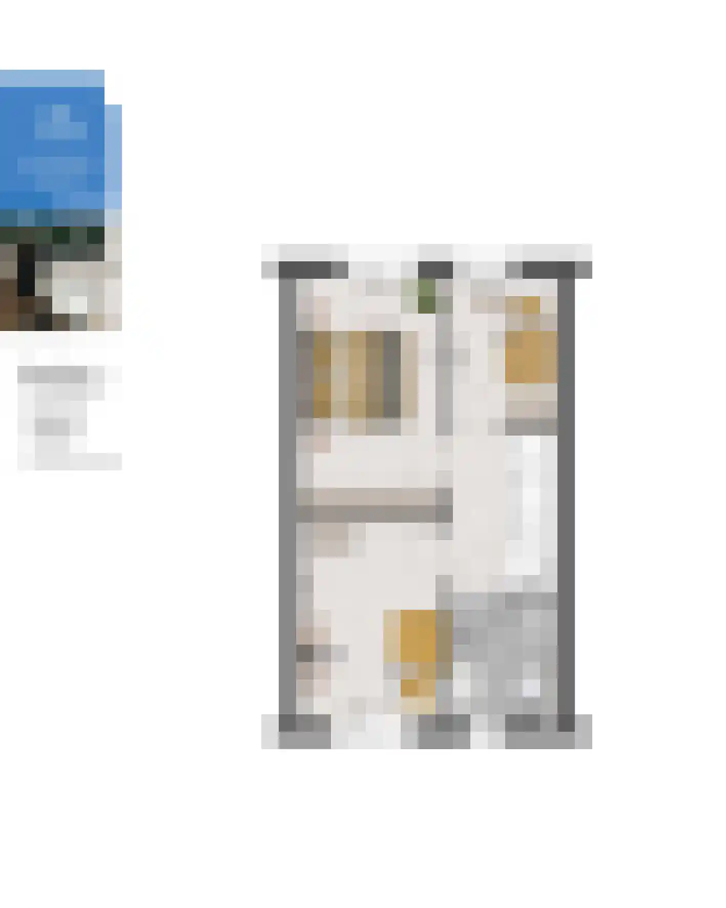 Veersteeg 23 Kerkdriel thumbnail 10