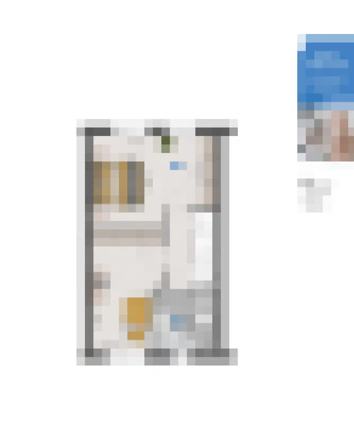 Veersteeg 23 Kerkdriel thumbnail 11