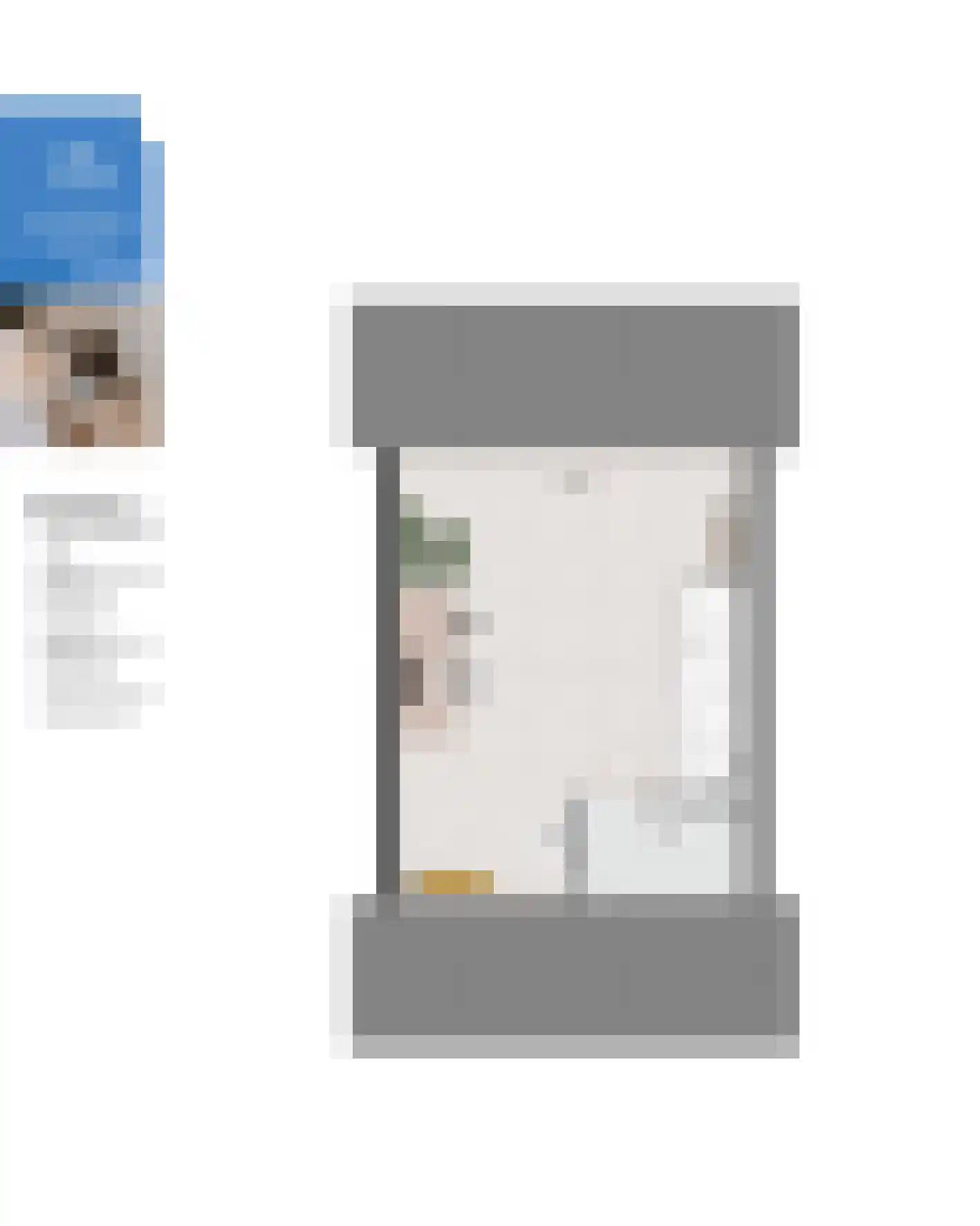 Veersteeg 23 Kerkdriel thumbnail 12