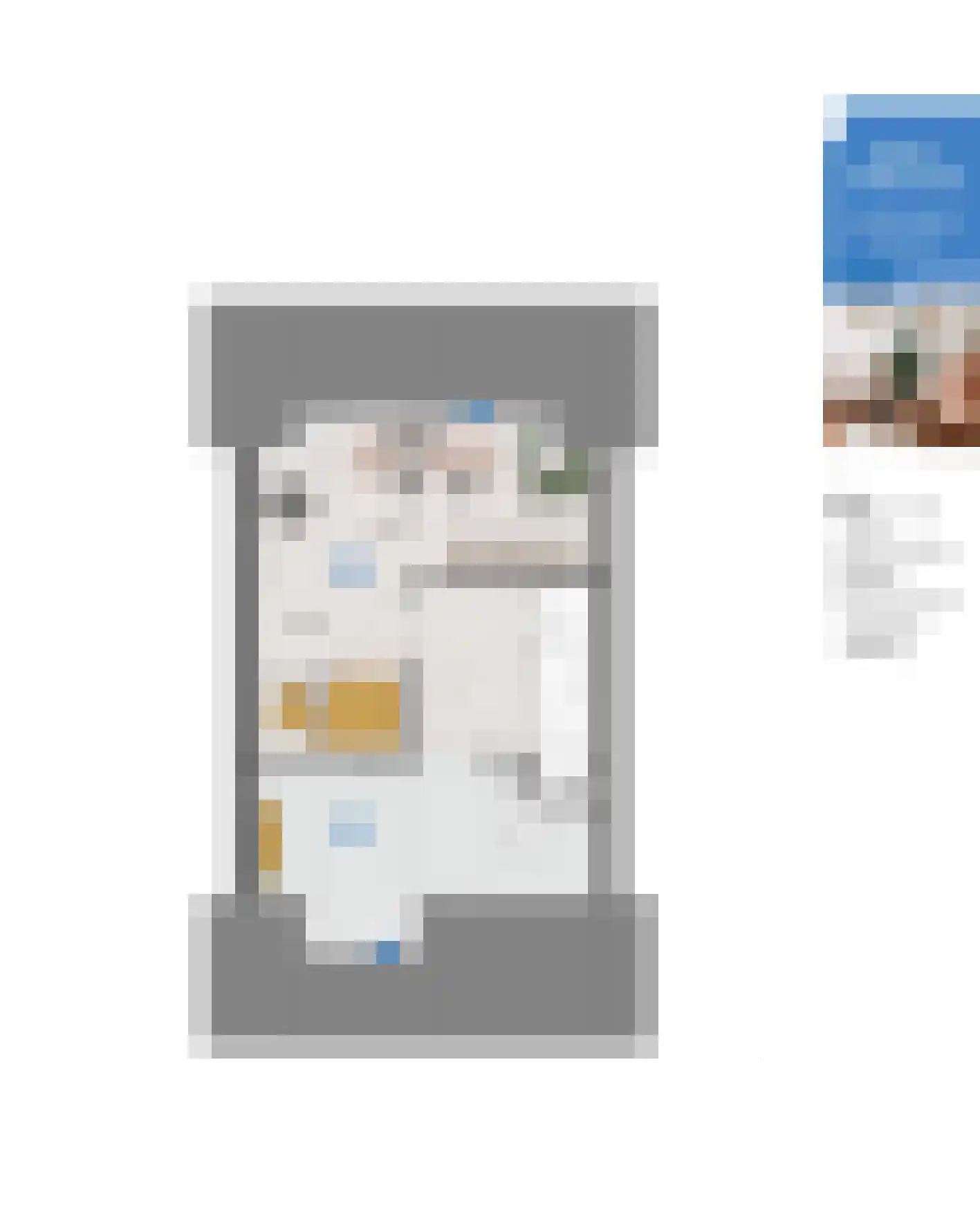 Veersteeg 23 Kerkdriel thumbnail 13