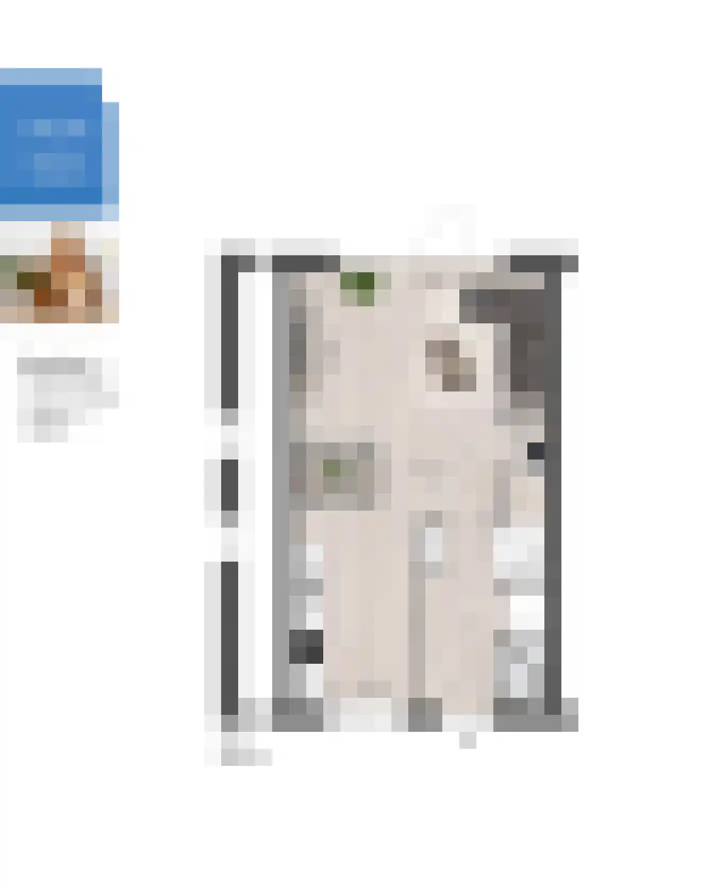 Veersteeg 23 Kerkdriel thumbnail 8