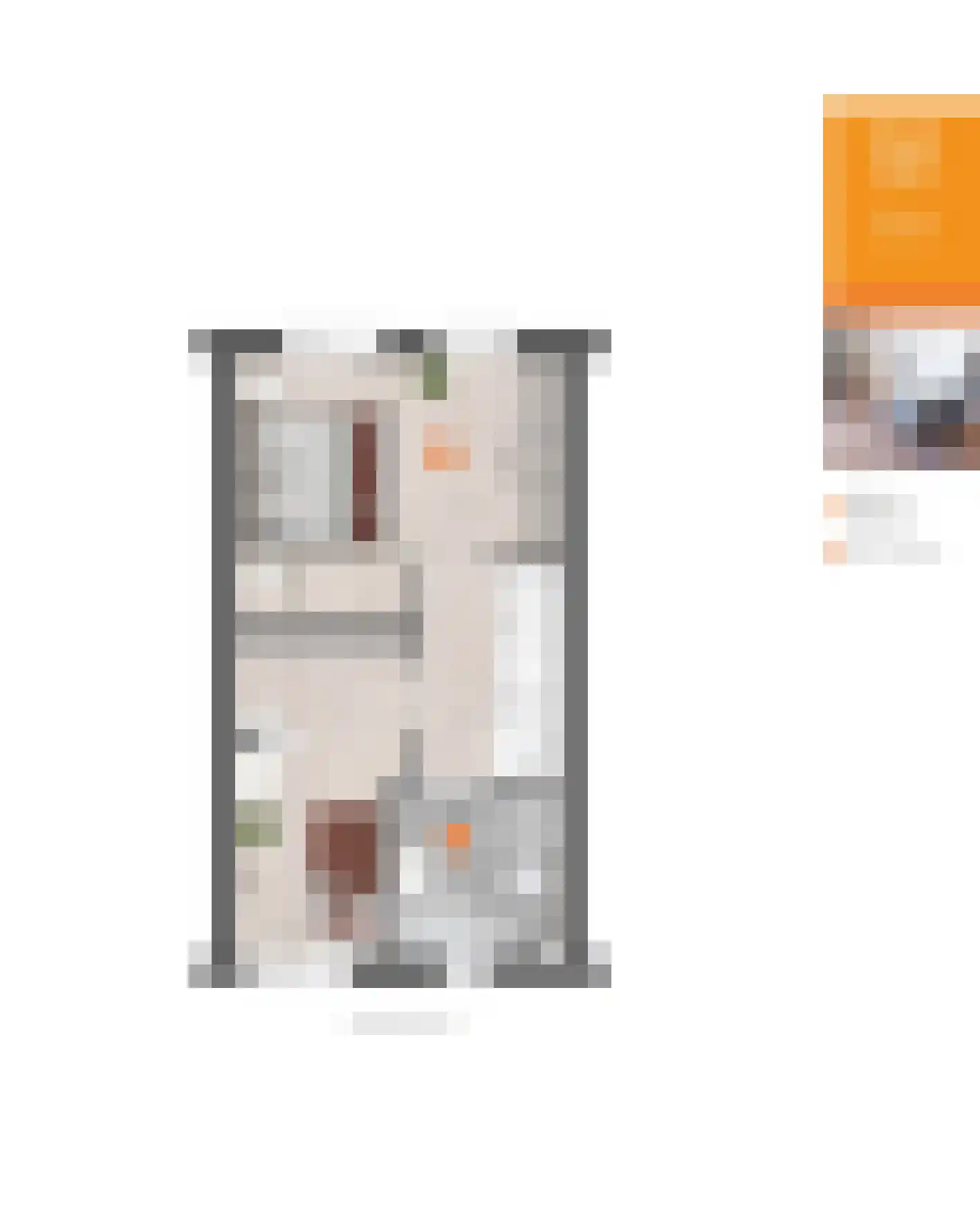 Veersteeg 27 Kerkdriel thumbnail 11