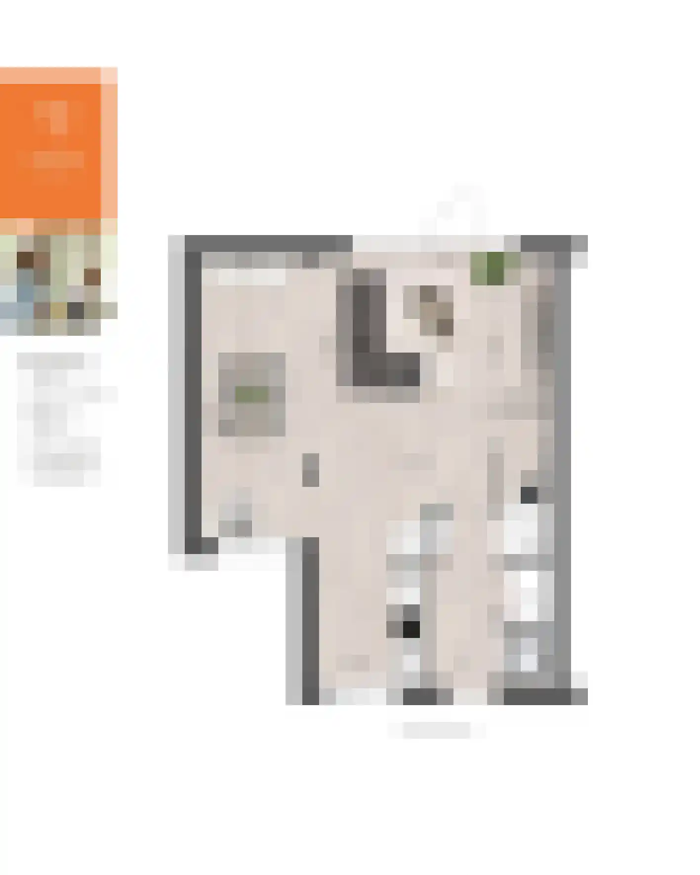 Veersteeg 27 Kerkdriel thumbnail 7